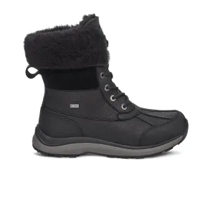 UGG® Adirondack Boot III (Women)