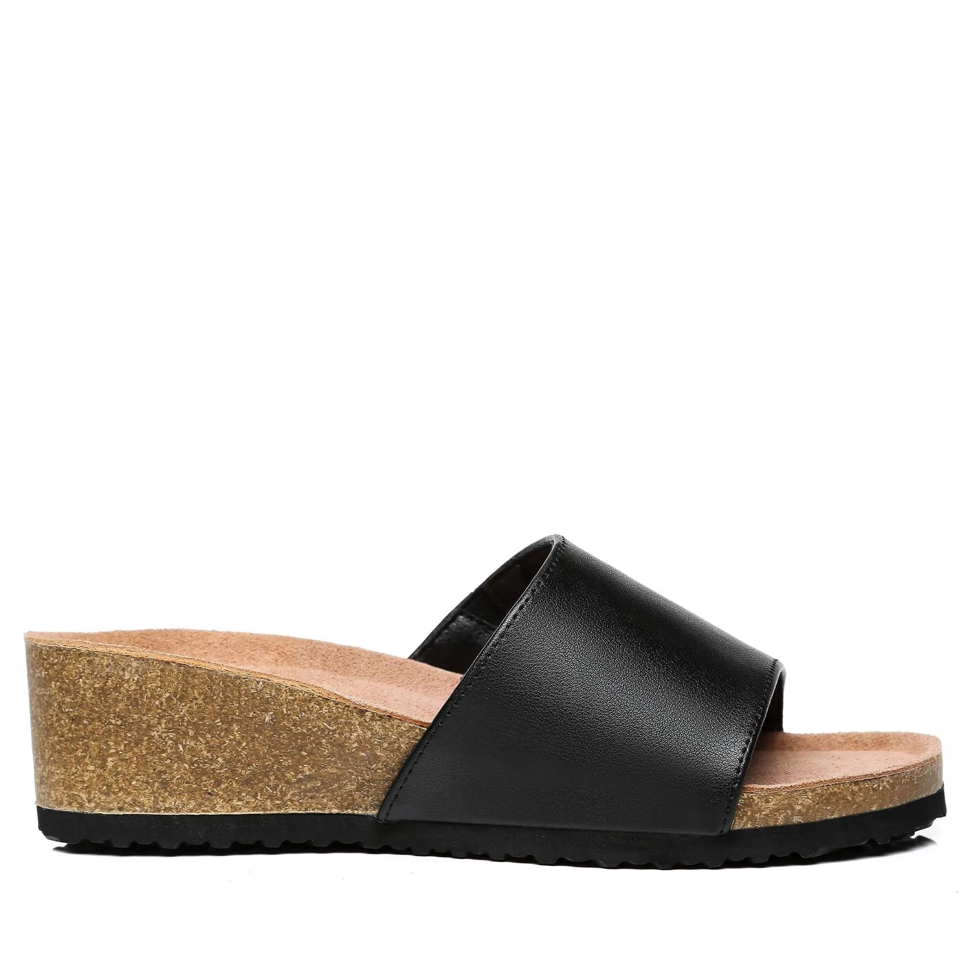 UGG Aimee Women Platform Sandals