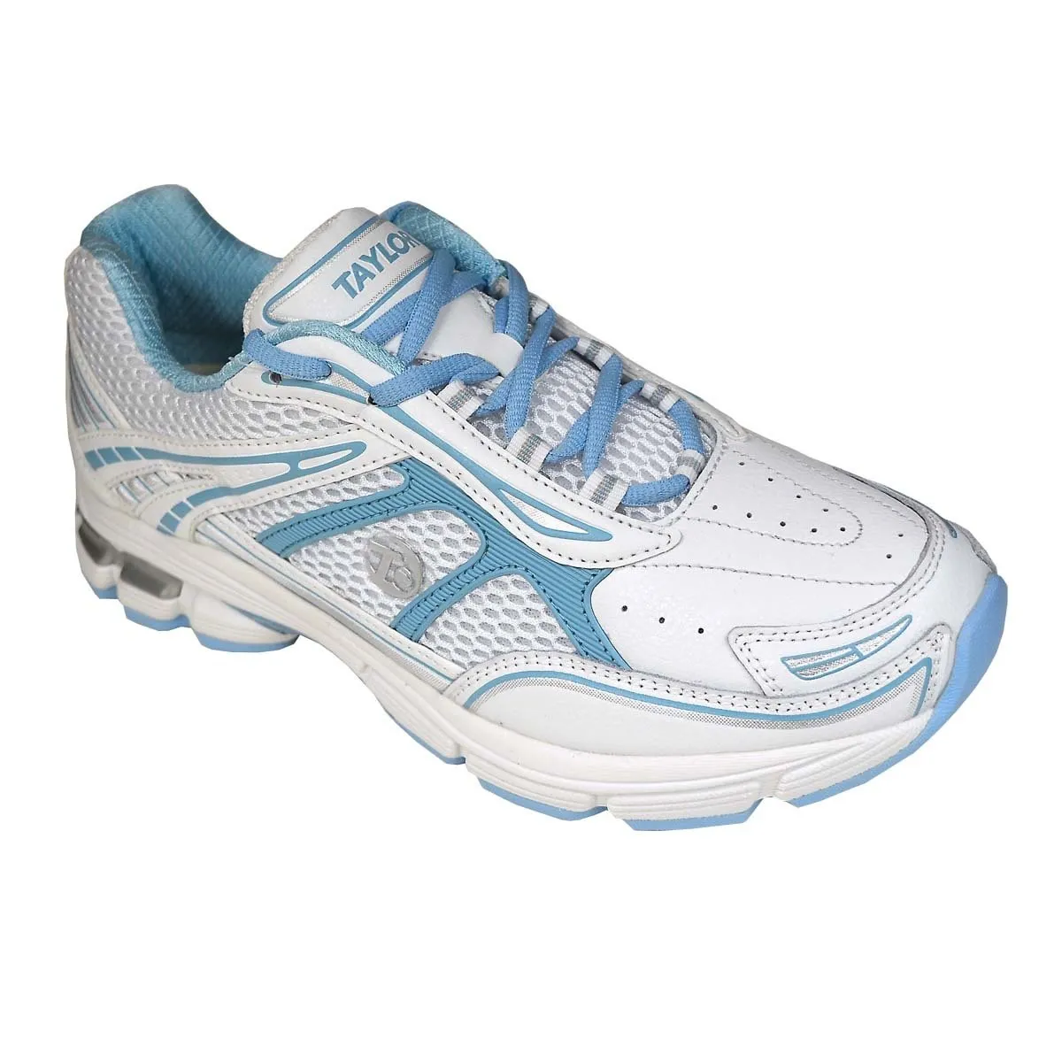 Ultrx Taylor Ladies Trainer Bowling Shoe