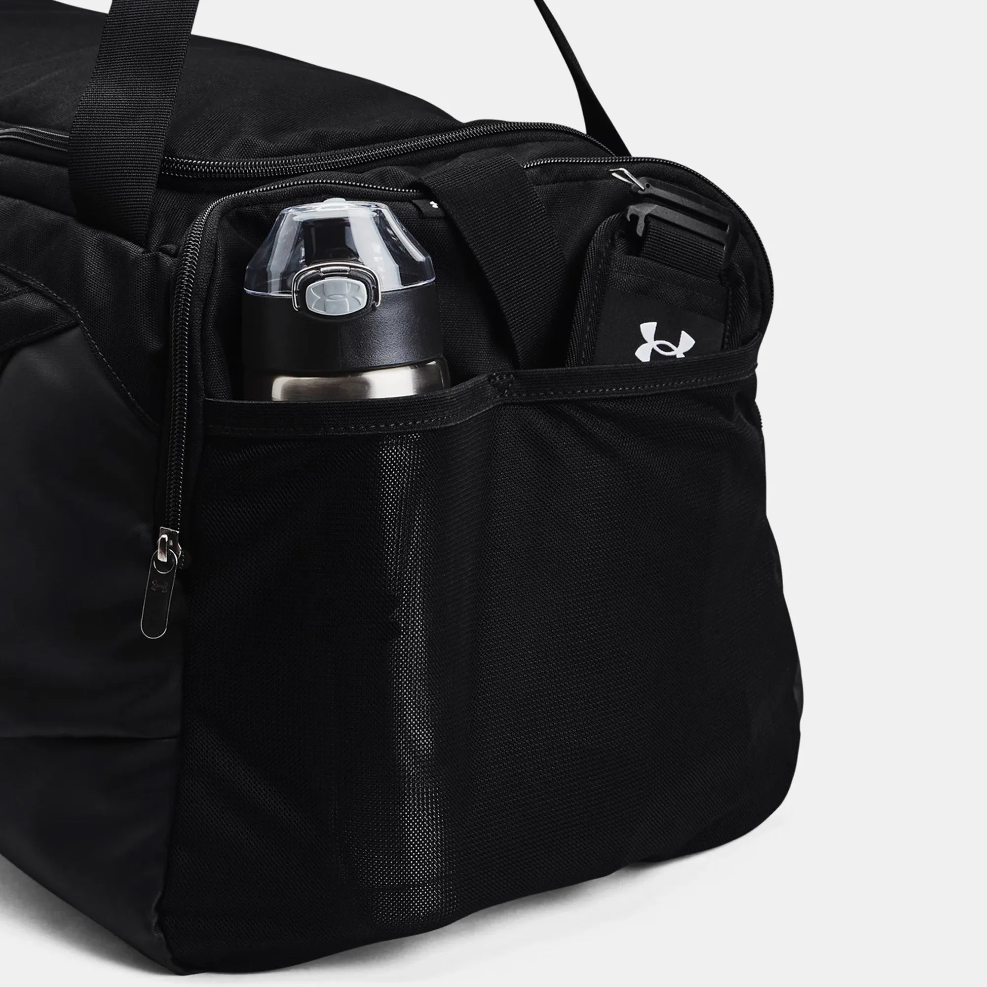 Undeniable 5.0 Medium Duffel Bag