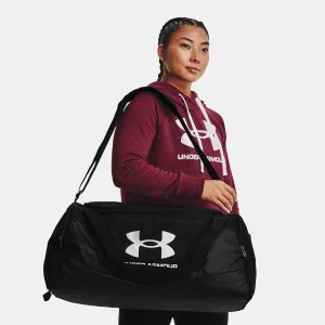 Undeniable 5.0 Medium Duffel Bag