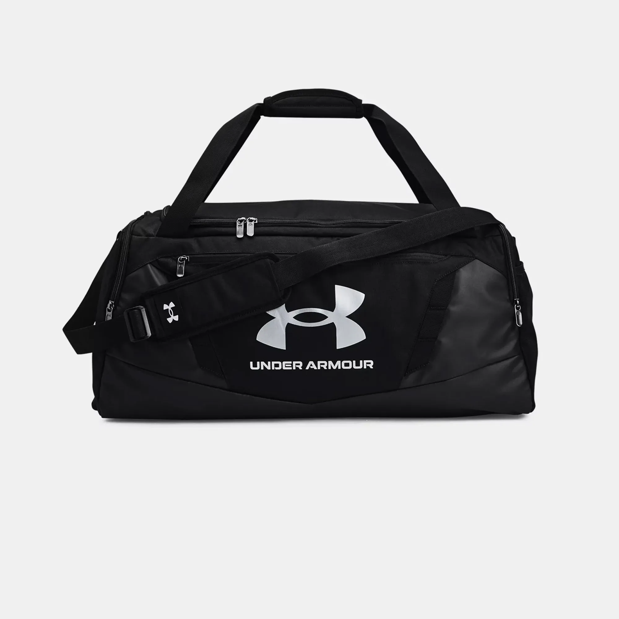 Undeniable 5.0 Medium Duffel Bag