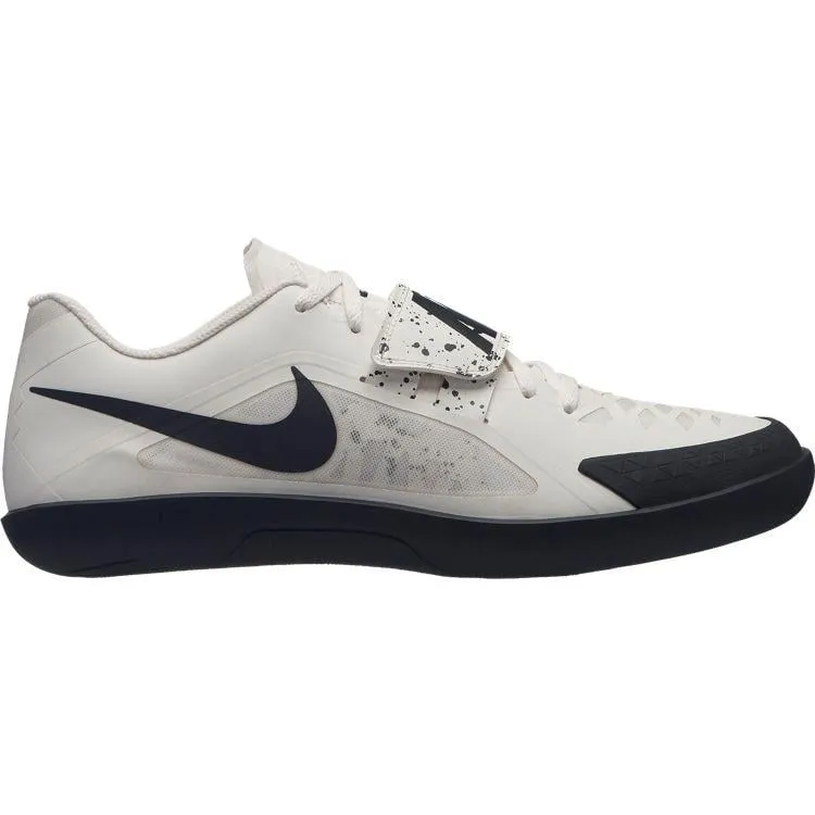 Unisex Nike Zoom Rotational 6