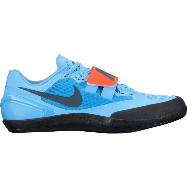 Unisex Nike Zoom Rotational 6