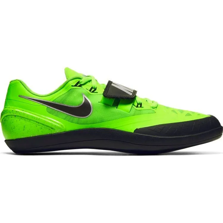 Unisex Nike Zoom Rotational 6