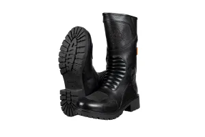 Valkyrie Tourer Adventure Women Boots