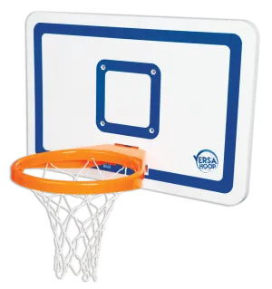 VersaHoop Replacement Net - White