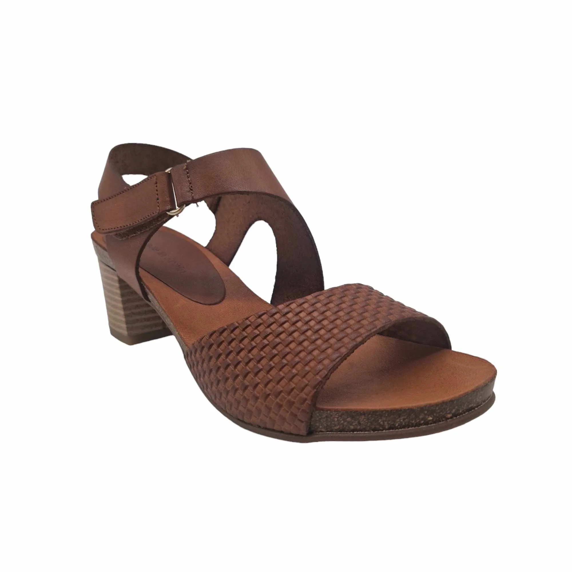 WOMEN SANDALS 14530