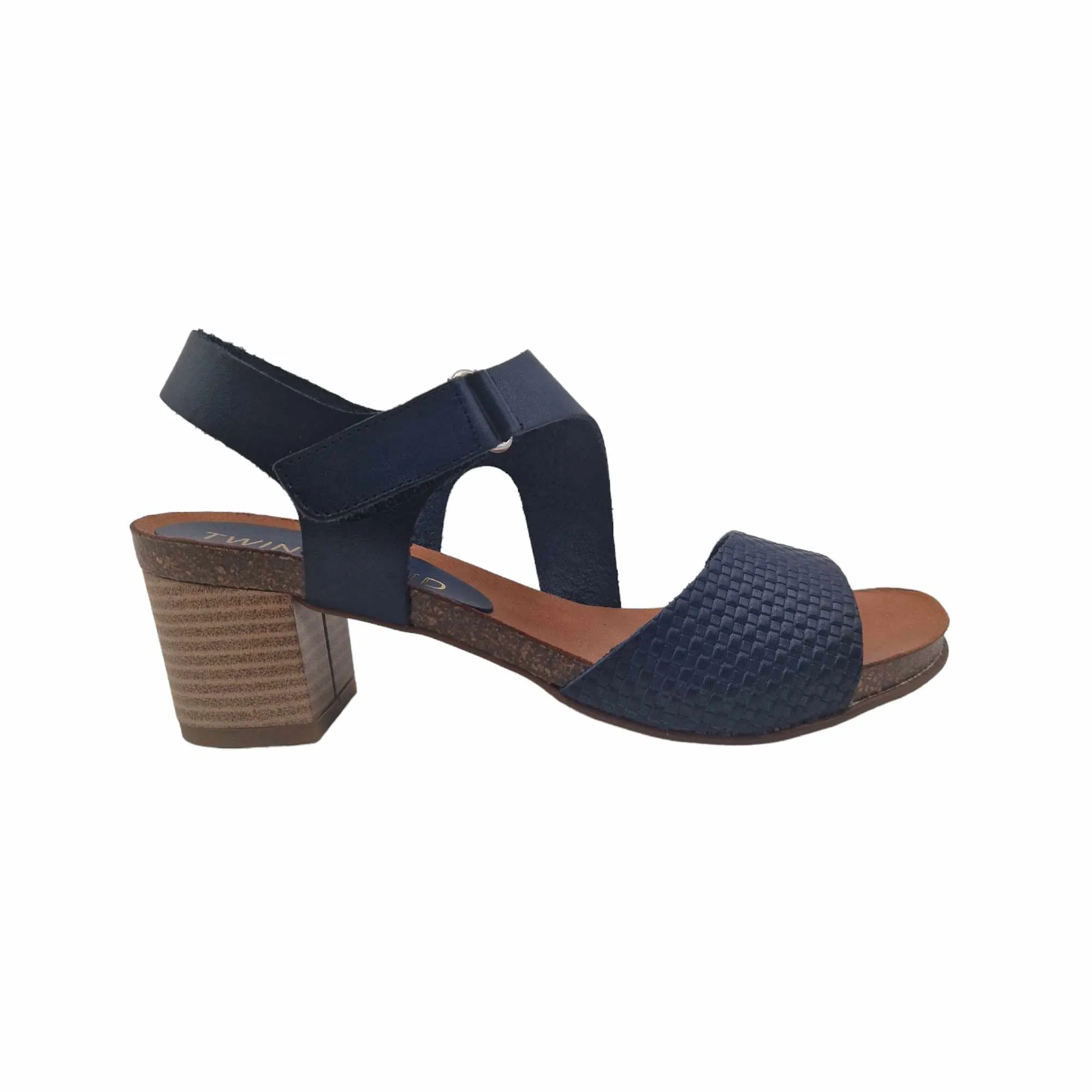 WOMEN SANDALS 14530