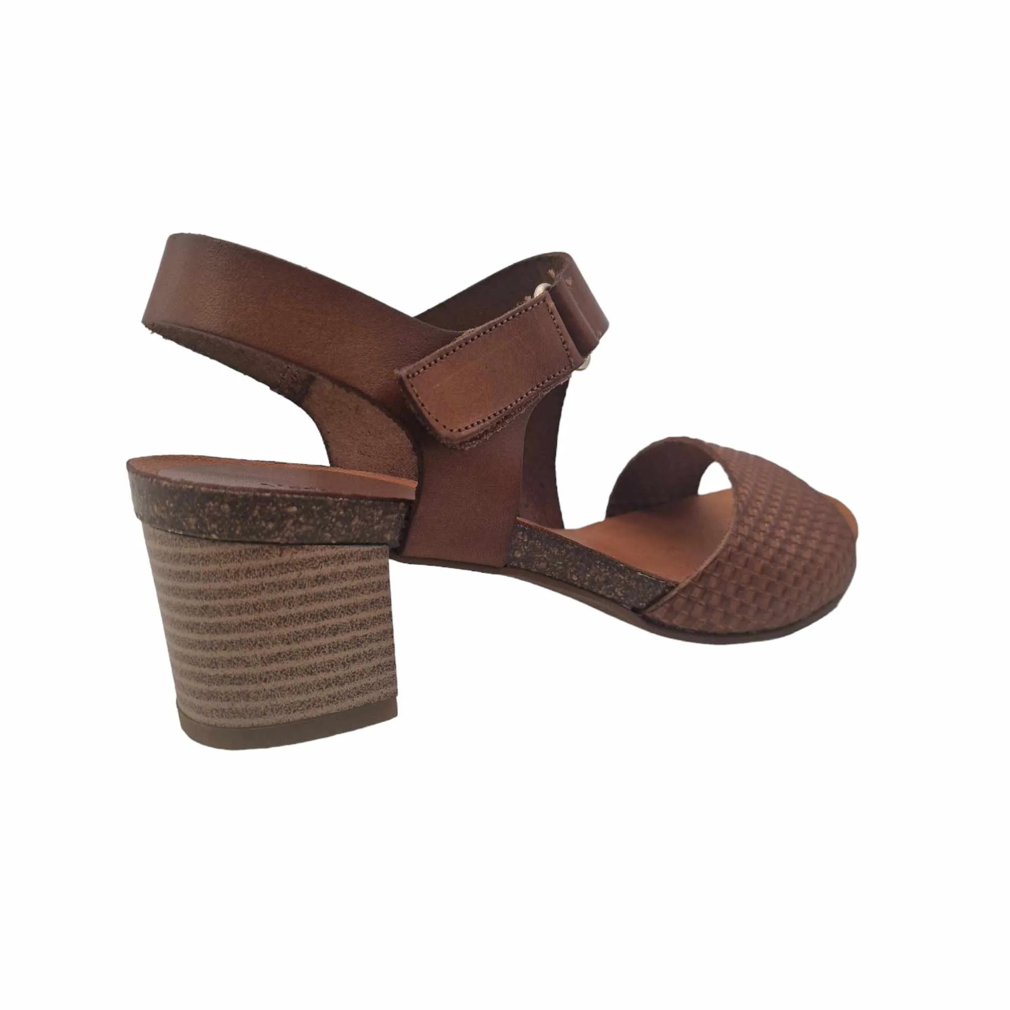 WOMEN SANDALS 14530