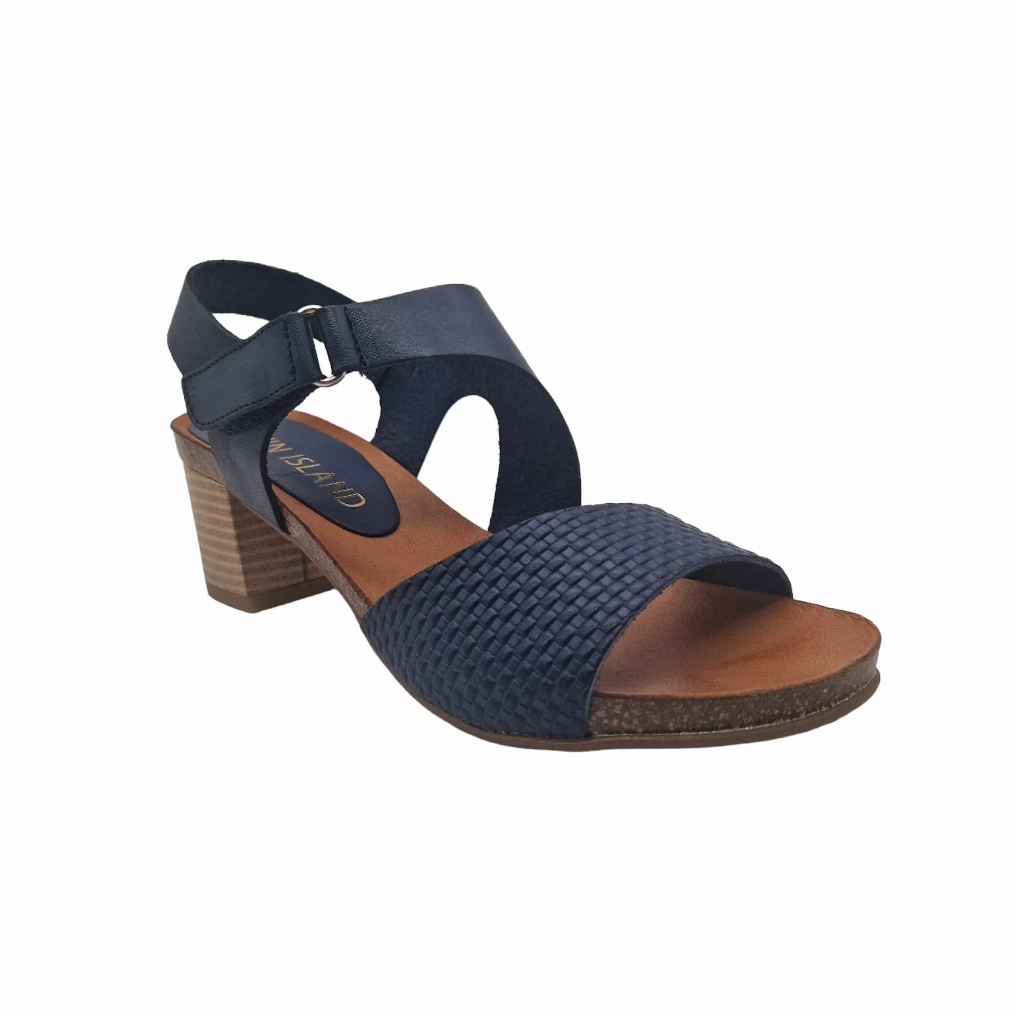 WOMEN SANDALS 14530