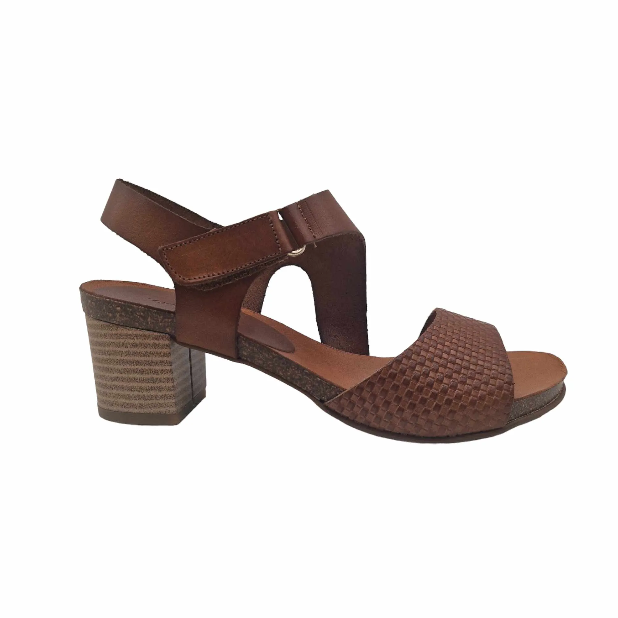 WOMEN SANDALS 14530