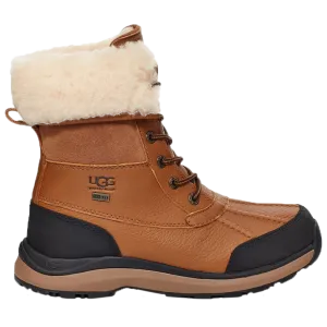 Women's Adirondack Boot III