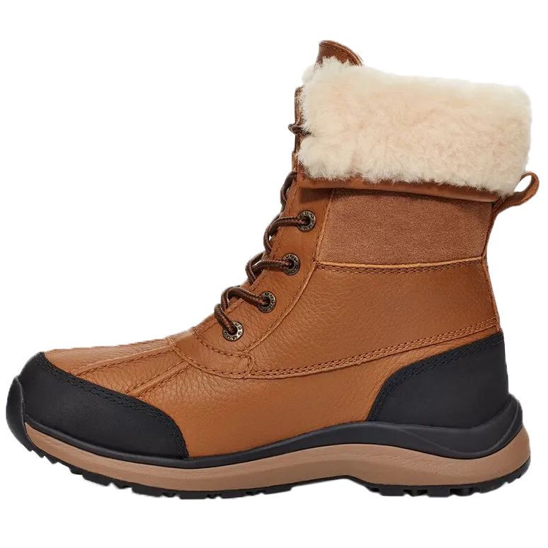 Women's Adirondack Boot III