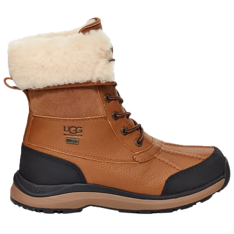 Women's Adirondack Boot III