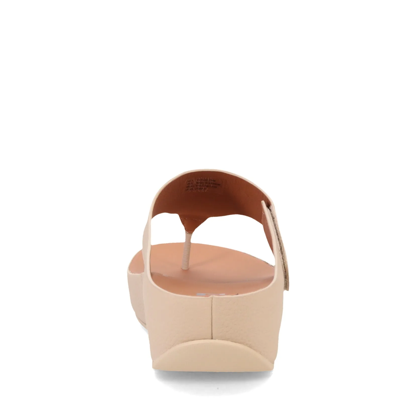 Women's FitFlop, Shuv Toe Post Sandal