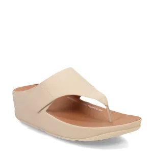 Women's FitFlop, Shuv Toe Post Sandal